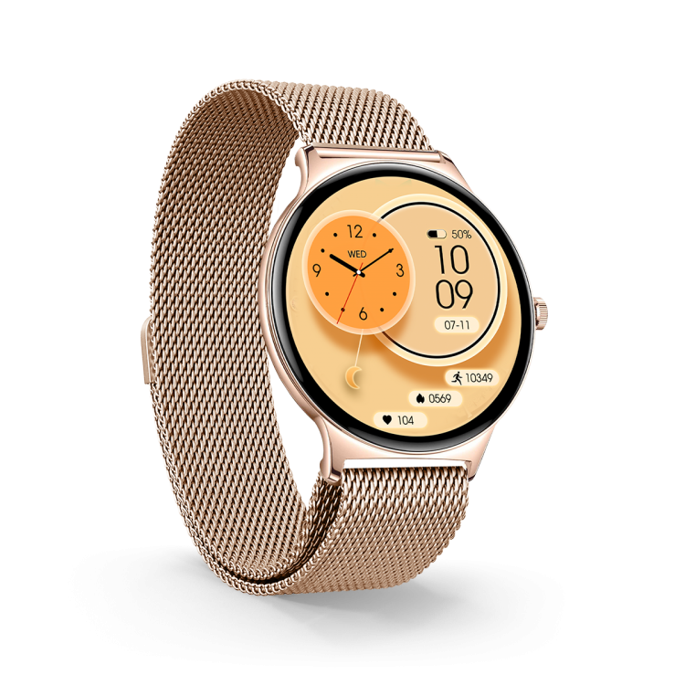 SMART CS GOLD